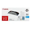 Image de Canon 711 - Toner Cyan - 1659B002 - Canon