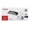Image de Canon 711 - Toner Noir - 1660B002 - Canon