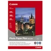 Image de Canon papier photo semi-brillant extra sg-201 4 × 6 po (10 × 15 cm)- 50 feuilles