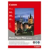 Image de Canon papier photo satiné a4 sg-201 - 20 feuilles