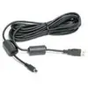 Image de CANON câble USB IFC-500U
