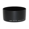 Image de Canon pare-soleil ES-71II pour EF 50mm f/1.4 USM