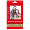 Image de Canon PP-201 brillant extra II 10x15cm 50 feuilles