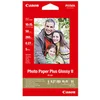 Image de Canon papier photo brillant extra ii 4 × 6 po (10 × 15 cm) pp-201 - 50 feuilles