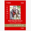 Image de Canon PP-201 brillant extra II A4 20 feuilles