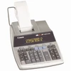 Image de Canon Calculatrice comptable MP1211LTSC - 12 chiffres - 4,3 lignes / sec