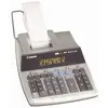 Image de Calculatrice imprimante Canon MP1211LTSC - 12 chiffres