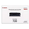 Image de Canon CRG720 - Toner Noir - 2617B002 - Canon