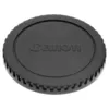 Image de Canon bouchon R-F-3 pour boîtier Eos