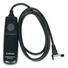 Image de Canon télécommande RS-80N3