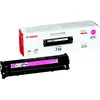 Image de Canon 716 M Toner authentique 1978B002 - Magenta