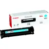 Image de Canon 716 C Toner authentique 1979B002 - Cyan