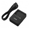 Image de Canon chargeur LC-E6E pour batterie LP-E6
