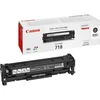Image de Toner Canon 718 Noir