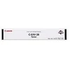 Image de Canon C-EXV 28 - Toner Noir - 2789B002 - Canon