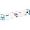 Image de Canon C-EXV29 C Toner authentique 2794B002 - Cyan