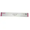 Image de Canon C-EXV29 M Toner authentique 2798B002 - Magenta