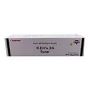 Image de Canon C-EXV 36 - Toner Noir - 3766B002 - Canon