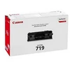 Image de Canon 719 - Toner Noir - 3479B002 - Canon