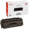 Image de Canon 719H BK Toner authentique grande capacité 3480B002 - Noir