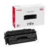 Image de Canon 719H - Toner Noir - 3480B002 - Canon