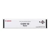 Image de Canon C-EXV 32 - Toner Noir - 2786B002 - Canon