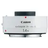 Image de Canon multiplicateur de focale EF 1.4x III