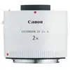 Image de Canon multiplicateur de focale EF 2x III