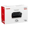 Image de Canon 724 - Toner Noir - 3481B002 - Canon