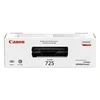 Image de Toner Canon 725 Noir