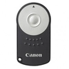 Image de Canon télécommande sans fil RC-6