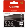 Image de Canon CLI-526 Cartouche d'encre authentique 4540B001 - Noir