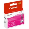 Image de Canon CLI-526 Cartouche d'encre authentique 4542B001 - Magenta