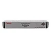 Image de Canon C-EXV 34 - Toner Noir - 3782B002 - Canon