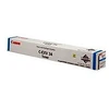 Image de Canon C-EXV 34 - Toner Cyan - 3783B002 - Canon