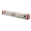Image de Canon C-EXV 34 - Toner Magenta - 3784B002 - Canon