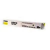 Image de Canon C-EXV 34 - Toner Jaune - 3785B002 - Canon