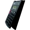 Image de Canon Calculatrice de poche AS-8 - 8 chiffres