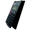 Image de Calculatrice Canon AS-8 - noir