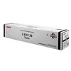 Image de Canon C-EXV 39 - Toner Noir - 4792B002 - Canon