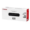 Image de Canon CRG 029 - Tambour Noir et couleurs - 4371B002 - Canon