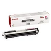 Image de Toner Brother 729 Magenta