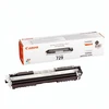 Image de Canon 729 C Toner authentique 4369B002 - Cyan