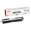 Image de Toner Brother 729 Cyan