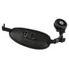 Image de CANON courroie hand strap E2