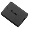 Image de Canon batterie LP-E10