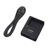 Image de Canon chargeur LC-E10 pour batteries LP-E10