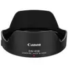 Image de Canon pare-soleil EW-65B pour RF 24mm f/1.8 IS STM