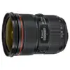 Image de Canon EF 24-70mm f/2.8L II USM