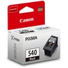 Image de Canon PG-540 Cartouche d'encre authentique 5225B005 - Noir